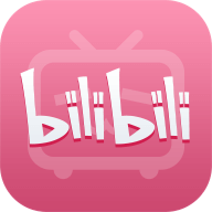 WWW,mmm45·COM网站APPAPP应用