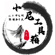 WWW,jjj85·COM网站APPAPP应用