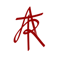草莓视频www.5.APPAPP应用