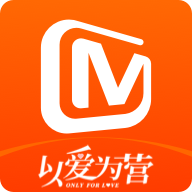 WWW,84aaa·COM网站APPAPP应用
