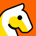 WWW,se167·COM网站APPAPP应用