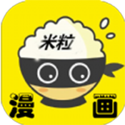 WWW,iii79·COM网站APP