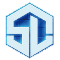WWW,se928·COM网站APPAPP应用