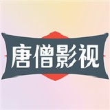老司机“在线开车”网APP应用