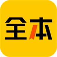 樱花视频免费版APP应用