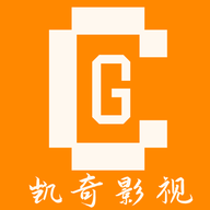 雨滴影视TV2023最新版 雨滴影视TV2023最新版