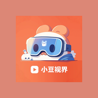 WWW,707se·COM网站APPAPP应用