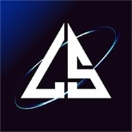 火萤视频壁纸历史版本APP应用