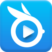 WWW,av698·COM网站APPAPP应用