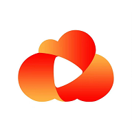 抖音9.1APP应用