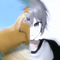 WWW,573av·COM网站APPAPP应用