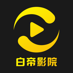 丝瓜视频app