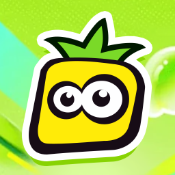 97资源超碰APPAPP应用