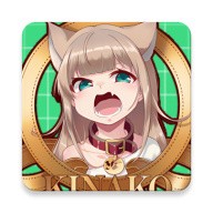 老司机“在线开车”网APP应用