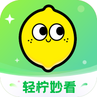 金风2822tv官网入口APP应用