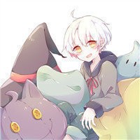 撸撸社app