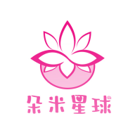 WWW,av920·COM网站APP