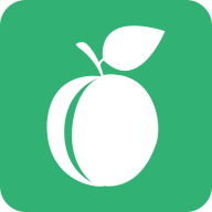 WWW,267se·COM网站APPAPP应用