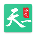 新大师兄影视最新版下载 新大师兄影视最新版下载