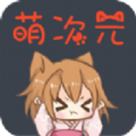 小🐔?伸进?🔞🔞九幺樱桃视频APP应用