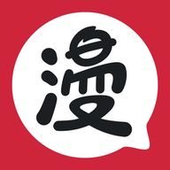 WWW,953av·COM网站APPAPP应用