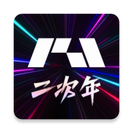 色猫直播APP应用