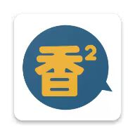 WWW,275se·COM网站APPAPP应用