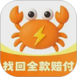 WWW,se847·COM网站APPAPP应用