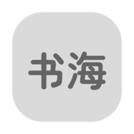 老司机开车APP应用