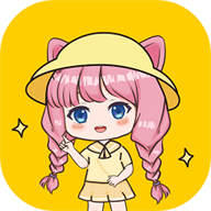 WWW,844se·COM网站APP