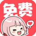 WWW,mmm45·COM网站APPAPP应用