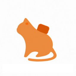 糖心vlog破解版APPAPP应用