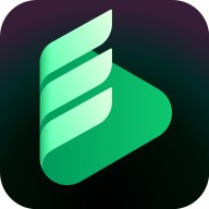 WWW,707se·COM网站APPAPP应用