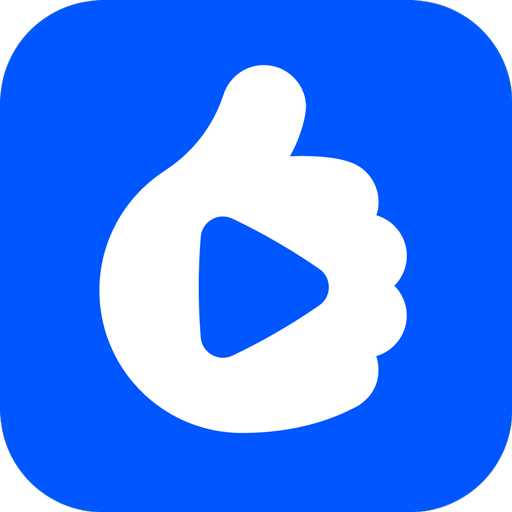 WWW,se261·COM网站APP