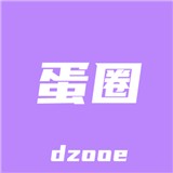 吃瓜大赛校园大赛APP应用