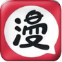 WWW,ooo28·COM网站APPAPP应用