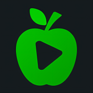 WWW,725av·COM网站APPAPP应用