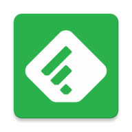 WWW,av920·COM网站APPAPP应用