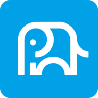 WWW,se261·COM网站APPAPP应用