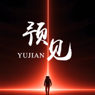 WWW,se847·COM网站APP