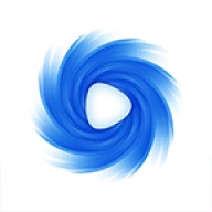 WWW,se972·COM网站APPAPP应用