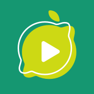 精彩破门视频APPAPP应用