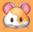 9.1免费APP应用