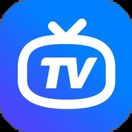 WWW,av573·COM网站APPAPP应用