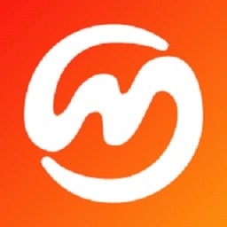 WWW,av846·COM网站APPAPP应用