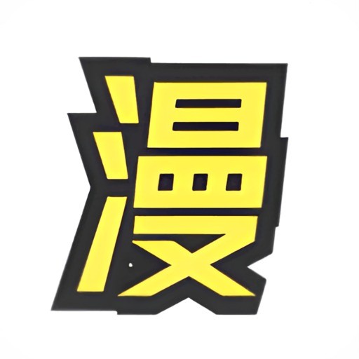 WWW,622av·COM网站APP
