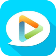 WWW,se938·COM网站APPAPP应用