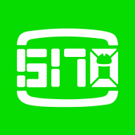 WWW,av492·COM网站APPAPP应用
