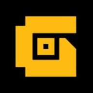 9.1黄金网站APPAPP应用