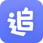 WWW,725av·COM网站APPAPP应用